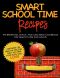 [Marie 01] • Smart School Time Recipes